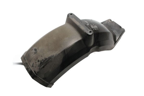 Bakre stänkskärm BMW K 100 RS 4 Ventiler K589 0523 89-92