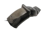 Guardabarros trasero BMW K 100 RS 4 Ventiler K589 0523 89-92