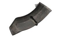 Guardabarros trasero BMW K 100 RS 4 Ventiler K589 0523 89-92