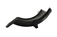 Bakre stänkskärm BMW K 100 RS 4 Ventiler K589 0523 89-92