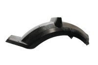 Bakre stänkskärm BMW K 100 RS 4 Ventiler K589 0523 89-92