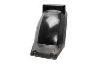 Bakre stänkskärm BMW K 100 RS 4 Ventiler K589 0523 89-92