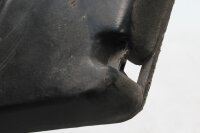 Bakre stänkskärm BMW K 100 RS 4 Ventiler K589 0523 89-92