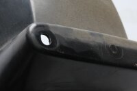 Bakre stänkskärm BMW K 100 RS 4 Ventiler K589 0523 89-92