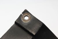 Bakre stänkskärm BMW K 100 RS 4 Ventiler K589 0523 89-92
