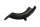 Bakre stänkskärm BMW K 100 RS 4 Ventiler K589 0523 89-92