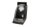 Bakre stänkskärm BMW K 100 RS 4 Ventiler K589 0523 89-92