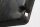 Bakre stänkskärm BMW K 100 RS 4 Ventiler K589 0523 89-92