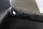 Bakre stänkskärm BMW K 100 RS 4 Ventiler K589 0523 89-92