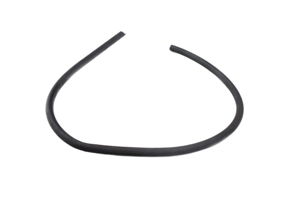 Vent hose, fuel hose, line crack MZ Baghira MUZ660E 98-06