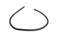 Vent hose, fuel hose, line crack MZ Baghira MUZ660E 98-06