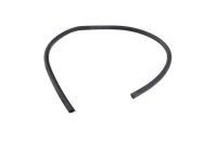 Vent hose, fuel hose, line crack MZ Baghira MUZ660E 98-06