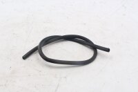 Vent hose, fuel hose, line crack MZ Baghira MUZ660E 98-06