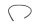 Vent hose, fuel hose, line crack MZ Baghira MUZ660E 98-06