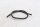 Vent hose, fuel hose, line crack MZ Baghira MUZ660E 98-06