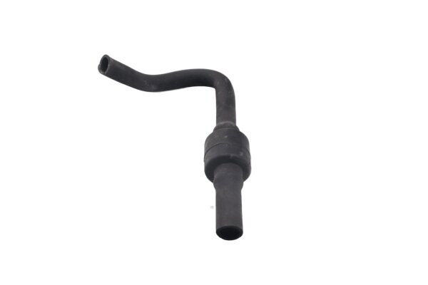 Coolant hose connection line MZ Baghira MUZ660E 98-06