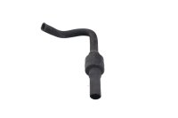 Coolant hose connection line MZ Baghira MUZ660E 98-06