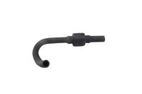 Coolant hose connection line MZ Baghira MUZ660E 98-06