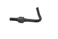 Coolant hose connection line MZ Baghira MUZ660E 98-06