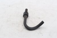 Coolant hose connection line MZ Baghira MUZ660E 98-06