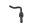 Coolant hose connection line MZ Baghira MUZ660E 98-06