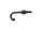 Coolant hose connection line MZ Baghira MUZ660E 98-06