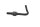Coolant hose connection line MZ Baghira MUZ660E 98-06