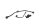Oil line cooling system oil pipe screw connection engine cooling MZ Baghira MUZ660E 98-06