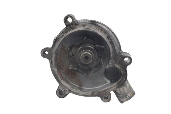 Water pump, pump housing, coolant pump, seal MZ Baghira MUZ660E 98-06