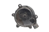 Water pump, pump housing, coolant pump, seal MZ Baghira...