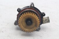 Water pump, pump housing, coolant pump, seal MZ Baghira MUZ660E 98-06