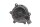 Water pump, pump housing, coolant pump, seal MZ Baghira MUZ660E 98-06