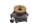 Water pump, pump housing, coolant pump, seal MZ Baghira MUZ660E 98-06