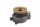 Water pump, pump housing, coolant pump, seal MZ Baghira MUZ660E 98-06