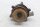 Water pump, pump housing, coolant pump, seal MZ Baghira MUZ660E 98-06