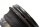 Intake manifold, carburetor rubber set, intake manifold BMW K 1200 R K12R K43 0584 05-08