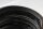 Intake manifold, carburetor rubber set, intake manifold BMW K 1200 R K12R K43 0584 05-08