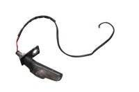 Blinker vorne rechts LED Anzeige Signal Licht BMW K 1200...