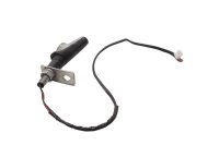Blinker vorne rechts LED Anzeige Signal Licht BMW K 1200...