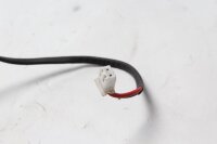 Front right LED indicator signal light BMW K 1200 R K12R K43 0584 05-08