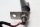Front right LED indicator signal light BMW K 1200 R K12R K43 0584 05-08