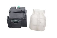 Starter relay main fuse 30A fuse Suzuki GSX-R 1000 K1/K2...