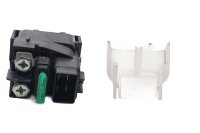 Starter relay main fuse 30A fuse Suzuki GSX-R 1000 K1/K2...