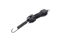 Bakre bromsljusbrytare, nedre broms Suzuki GSX-R 1000 K1/K2 WVBL 01-02