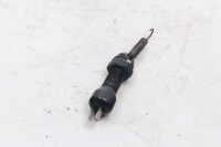 Bakre bromsljusbrytare, nedre broms Suzuki GSX-R 1000 K1/K2 WVBL 01-02