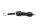 Bakre bromsljusbrytare, nedre broms Suzuki GSX-R 1000 K1/K2 WVBL 01-02