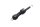 Bakre bromsljusbrytare, nedre broms Suzuki GSX-R 1000 K1/K2 WVBL 01-02