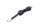 Bakre bromsljusbrytare, nedre broms Suzuki GSX-R 1000 K1/K2 WVBL 01-02