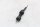 Bakre bromsljusbrytare, nedre broms Suzuki GSX-R 1000 K1/K2 WVBL 01-02
