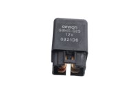 12V kopplingsrelä Omron G8MS-S23 Suzuki GSX-R 1000 K1/K2 WVBL 01-02